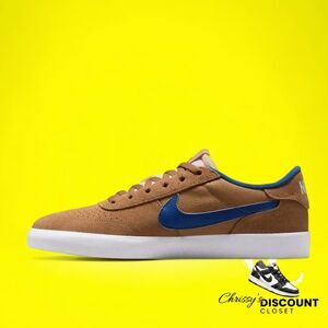 Nike Men's Trainers